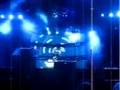 Digitalism - Idealistic Live @ Main Square Festival