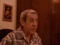 HORA EXACTA * Poeta De Torres
