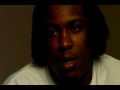 Seantrel Henderson: Everybody's Number One