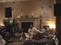 Ustad Iqbal Ahmad Khan- Ghazal in Raga Kedar Ustad Iqbal Ahmad Khan- Ghazal in Raga Kedar