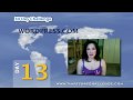 30DC Day 13 - Wordpress
