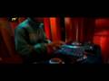 sandrao e dj cia vmb 2007( RESPEITO ORIENTAL)