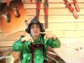Dj Maarten - Op De Apres Ski
