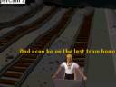 rsmv lost profits -last train home-.wmv