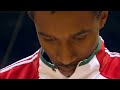 bucks rookie brandon jennings goes for 55 points in one of the most impressive performances for a first year player in nba history. ... bucks 55 