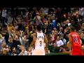 Brandon-Jennings-put
