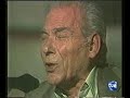 Juan Varea : Seguiriyas Juan Varea : Seguiriyas