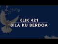 KLIK 421
