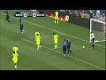 Michael Owen Goal - Seattle Sounders vs Manchester United - 20.07.2011