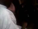 Tha Regency (Seco)