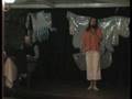 artemis karaoke 4