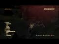 Dragon Age 2 - Supplier Achievement Trophy Walkthrough [HD] - ACT 1