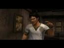 Evil Dead: Regeneration