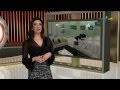 Roberto Leal - RedeTV - Reportagem