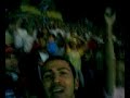 napoli-juve..che vittoria napoli-juve..che vittoria