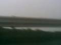 videos de POR DONDE FUE EL ACCIDENTE