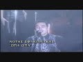 SFAKIANAKIS-OPA OPA SFAKIANAKIS-OPA OPA
