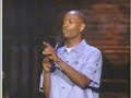Search Video