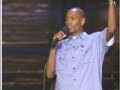 Search Video