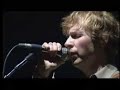 teledysk, klip, Beck,- Earthquake Weather