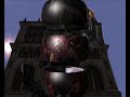 LINEAGE 2 C6 UI