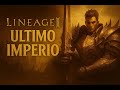 LINEAGE 2 C6 UI