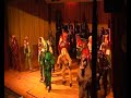 Maskentanz Neuhausen Maskentanz Neuhausen