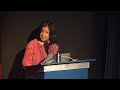 TEDxBradford - Irna Qureshi - My Journey On The Grand Trunk Road