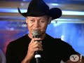 Neal McCoy - Billy\