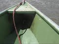 Pirogue