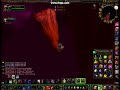 Branmuffin TK to Hellfire Jump