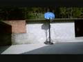 360º two hands