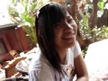 [Part 2] RECiii Backpacking Bangkok