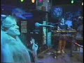 My hockey teams "theme song" once :(  Kim Mitchell = Sammy Hagar wannabe. Don't look unless ur ok w/ the 80's. http://ping.fm/Zaxsd