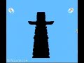 nesguide.com - 