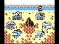 nesguide.com - 