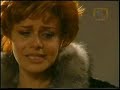 El privilegio de amar capitulo 129 part 1.wmv El privilegio de amar capitulo 129 part 1.wmv