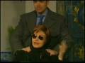 El privilegio de amar capitulo 129 part 1.wmv