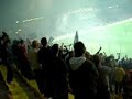 Maribor vs Interblock - Viole (1:1)