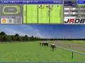 '０７ 東スポ杯２歳Ｓ　JRDBシミュレーション