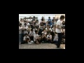 Roboliga UAI 2009