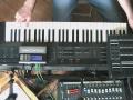 V-Machine: SonicProjects VM Bundle
