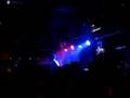 DJ Raresh & Zotist @ Zebra Club (Bacau), Romania 28.04.2008