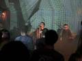 Assistir ao v�deo