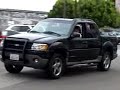 e40-teaches-how-to-ghostride.html