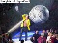 the-sammies-caretaker.html
