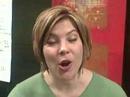 Liz Marshall Explains \"The Contrarian Effect\" Liz Marshall Explains \"The Contrarian Effect\"