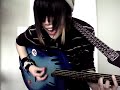 I Want to Hold Your Hand (the Beatles) Cover