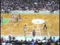 NBA\