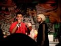 Liga dos MC\ Liga dos MC\